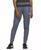 color Dark Gray 1