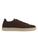 color DARK BROWN 2