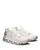 color White/Orchid 0