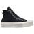 color Black/Black 1