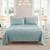 color SLATE 36