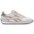 color Luxe Grey/Pink Clay/Shadow 7