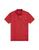 color Red 0