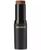 color M30- Medium Deep With Warm Undertones 4