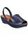 color Navy 2