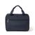 color french navy 0