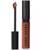 color Chestnut 1