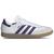 color White/Purple 3