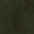 color OLIVE 2