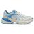 color Warm White/Blue 0