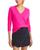 color Neon Pink 1