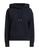 color Navy 0