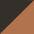 color black 1