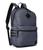 color Twill Onix Grey/Black 1