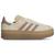 color Cream White/Warm Clay 1