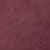 color BURGUNDY 0
