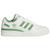 color Green/White 2