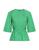 color Green 1