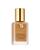 color 3N1 Ivory Beige (Medium with neutral undertones) 3