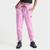 color FB8330-632/Beyond Pink 2
