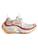 color WHITE MULTI 2