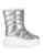 color Grey 4