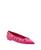 color Luminous Pink 2