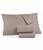color Taupe 3