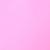 color ALOHA PINK 2