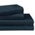 color navy blue 4