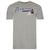 color Gray/Multi 1