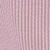 color PINK STRIPE 0