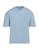 color Sky blue 2