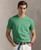 color Raft Green 10