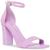 color violet 5