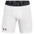 color White/Black 3