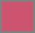 color Gno 6