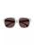 color WHITE MARBLE BROWN 1