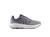 color Slate Grey with Dream State and Ginger Lemon 1