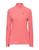 color Pink 0