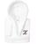 color Z White/Black 103