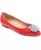 color Red 7