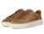 color Tobacco Leather 0