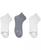 color White, Stone Gray 1