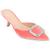 color pink 3