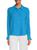 color AZURE BLUE 2
