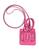 color Fuchsia 1