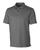 color charcoal heather 3