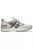 color White/Carbon 1