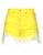 color Yellow 1